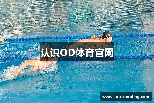 认识OD体育官网